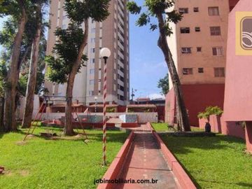 R$         290.000,00  AP-390