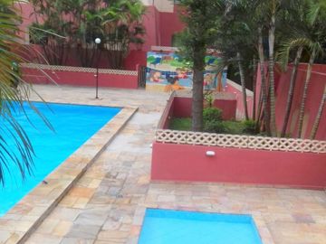 R$         290.000,00  AP-390