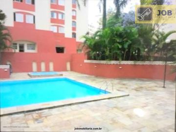 R$         290.000,00  AP-390