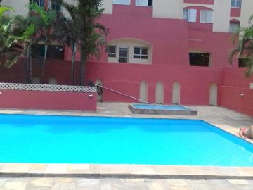 R$         290.000,00  AP-390