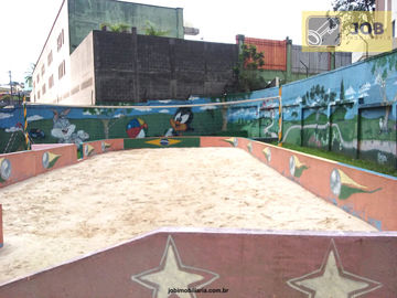 R$         290.000,00  AP-390
