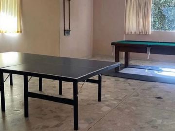 R$         290.000,00  AP-390