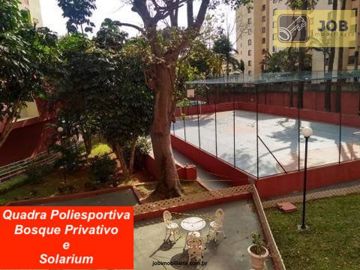 R$         290.000,00  AP-390
