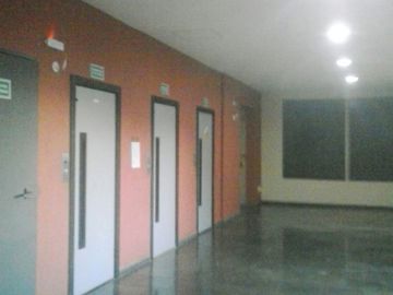 R$         290.000,00  AP-390