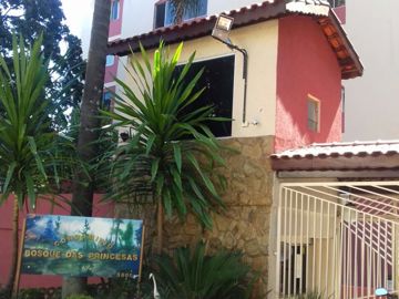 R$         290.000,00  AP-390