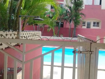 R$         290.000,00  AP-390