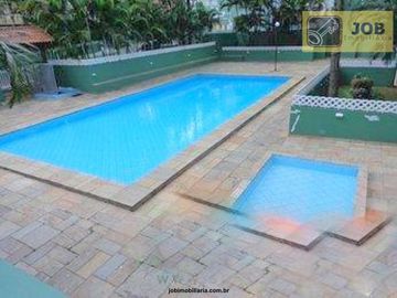 R$         290.000,00  AP-390