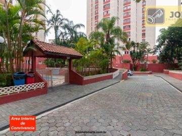 R$         290.000,00  AP-390