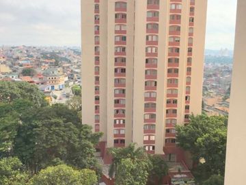 R$         290.000,00  AP-390