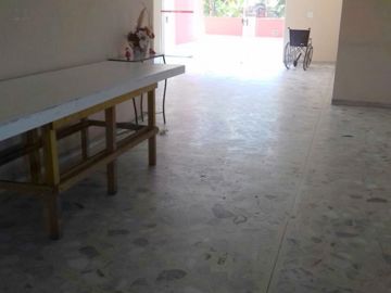 R$         290.000,00  AP-390