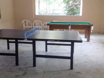 R$         290.000,00  AP-390