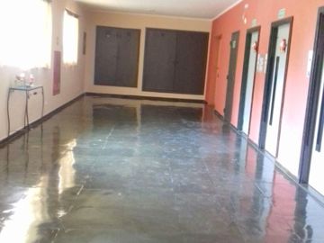 R$         290.000,00  AP-390