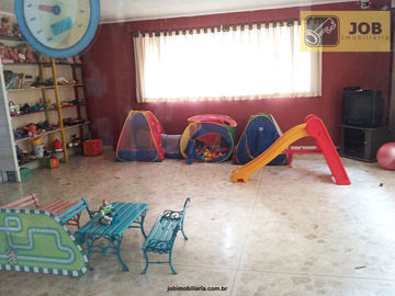 R$         290.000,00  AP-390