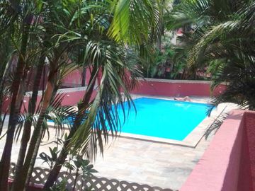 R$         290.000,00  AP-390
