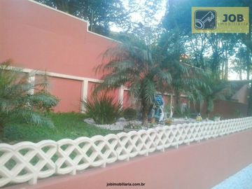 R$         290.000,00  AP-390