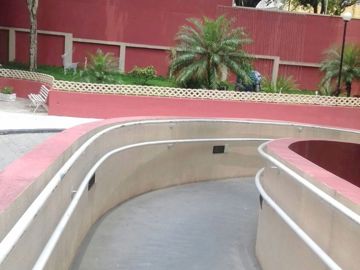 R$         290.000,00  AP-390