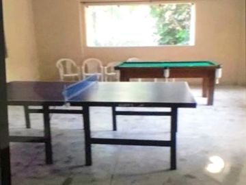 R$         290.000,00  AP-390