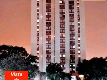 R$         290.000,00  AP-390