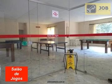 R$         290.000,00  AP-390