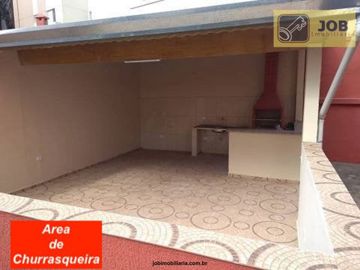 R$         290.000,00  AP-390