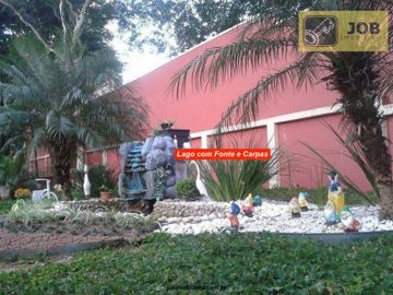 R$         290.000,00  AP-390