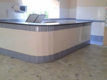 R$         290.000,00  AP-390