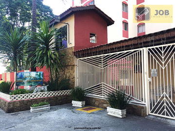 R$         290.000,00  AP-390