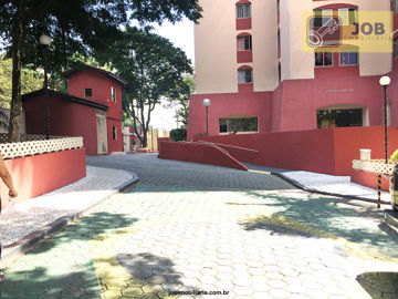 R$         290.000,00  AP-390