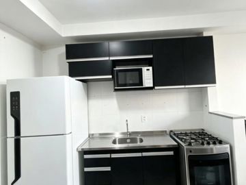R$         190.000,00  AP-391