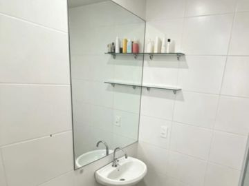 R$         190.000,00  AP-391