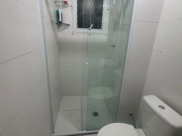 R$         190.000,00  AP-391