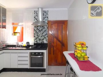 R$         800.000,00  S-298