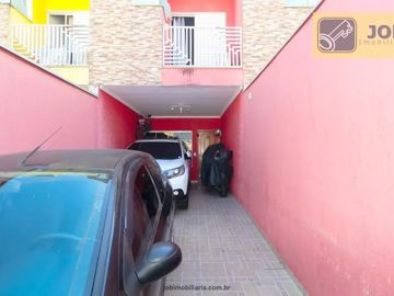 R$         800.000,00  S-298