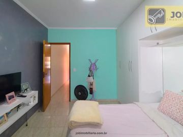 R$         800.000,00  S-298