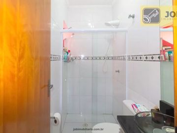 R$         800.000,00  S-298