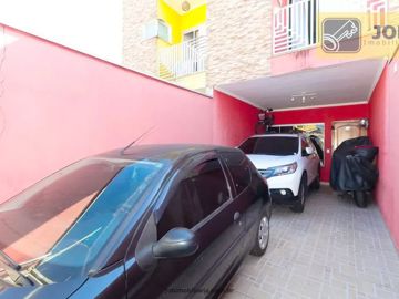 R$         800.000,00  S-298