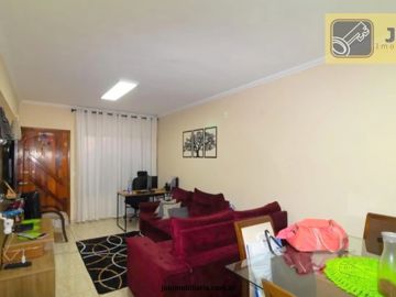 R$         800.000,00  S-298