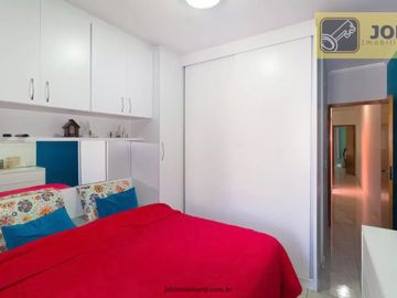 R$         800.000,00  S-298
