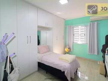 R$         800.000,00  S-298