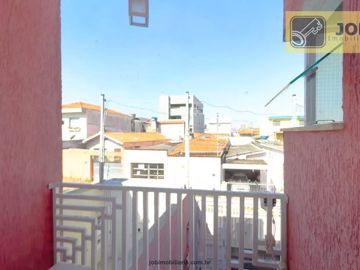 R$         800.000,00  S-298