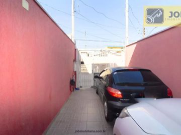 R$         800.000,00  S-298