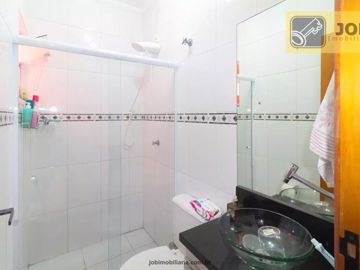 R$         800.000,00  S-298