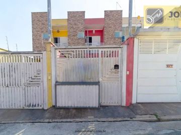 R$         800.000,00  S-298