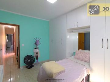 R$         800.000,00  S-298