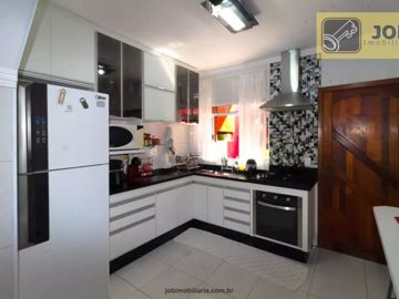 R$         800.000,00  S-298