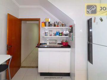 R$         800.000,00  S-298