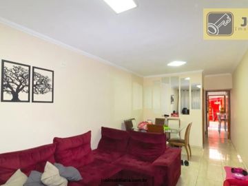 R$         800.000,00  S-298