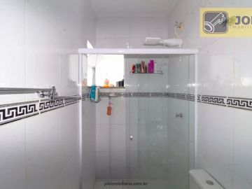 R$         800.000,00  S-298