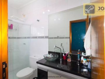 R$         800.000,00  S-298