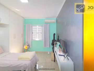 R$         800.000,00  S-298